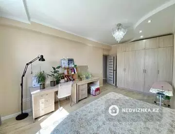 61 м², 2-комнатная квартира, этаж 12 из 14, 61 м², изображение - 7