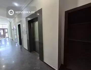 Разная недвижимость, 4 м²