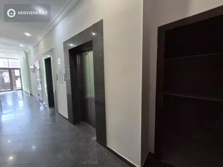 4.5 м², Разная недвижимость, 4 м², изображение - 1