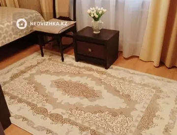 50 м², 3-комнатная квартира, этаж 5 из 5, 50 м², изображение - 6