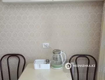 50 м², 3-комнатная квартира, этаж 5 из 5, 50 м², изображение - 10