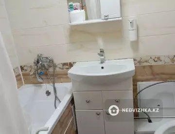50 м², 3-комнатная квартира, этаж 5 из 5, 50 м², изображение - 12