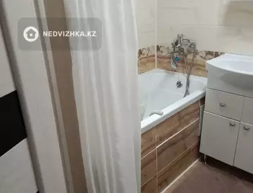 50 м², 3-комнатная квартира, этаж 5 из 5, 50 м², изображение - 13