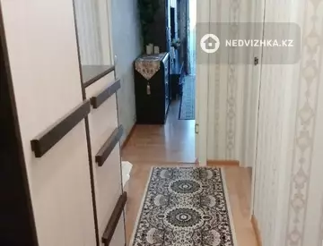 50 м², 3-комнатная квартира, этаж 5 из 5, 50 м², изображение - 16