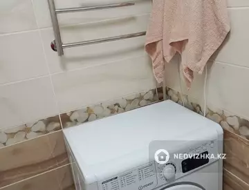 50 м², 3-комнатная квартира, этаж 5 из 5, 50 м², изображение - 15