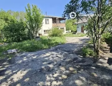 4-комнатный дом, 6 соток, 120 м²