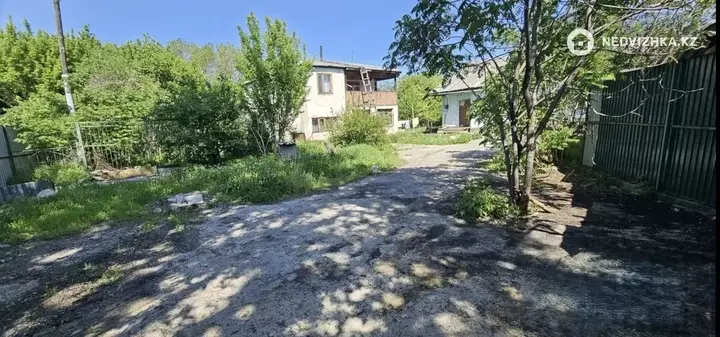 120 м², 4-комнатный дом, 6 соток, 120 м², изображение - 1
