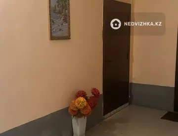 93 м², 3-комнатная квартира, этаж 2 из 2, 93 м², изображение - 6