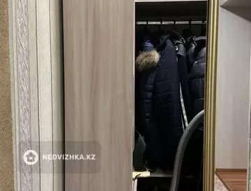 93 м², 3-комнатная квартира, этаж 2 из 2, 93 м², изображение - 5
