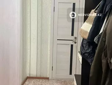 93 м², 3-комнатная квартира, этаж 2 из 2, 93 м², изображение - 4