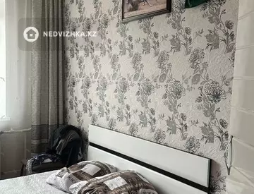 3-комнатная квартира, этаж 2 из 2, 93 м²