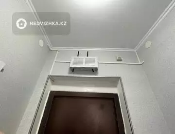 32 м², 1-комнатная квартира, этаж 5 из 9, 32 м², посуточно, изображение - 12