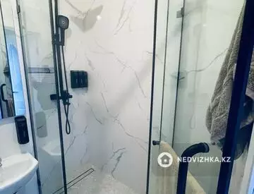 32 м², 1-комнатная квартира, этаж 5 из 9, 32 м², посуточно, изображение - 10