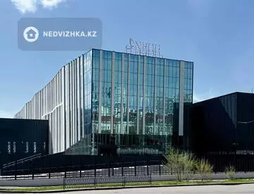 32 м², 1-комнатная квартира, этаж 5 из 9, 32 м², посуточно, изображение - 15