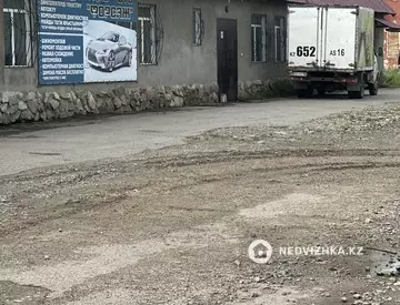 810 м², Автосервис, 810 м², изображение - 0