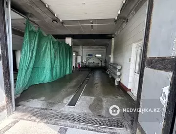 810 м², Автосервис, 810 м², изображение - 9