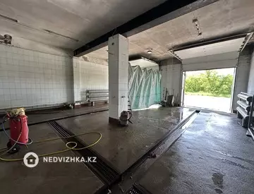 810 м², Автосервис, 810 м², изображение - 8