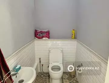 107.3 м², 3-комнатная квартира, этаж 3 из 5, 107 м², изображение - 26