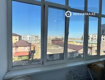 107.3 м², 3-комнатная квартира, этаж 3 из 5, 107 м², изображение - 27