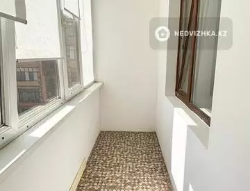 107.3 м², 3-комнатная квартира, этаж 3 из 5, 107 м², изображение - 14