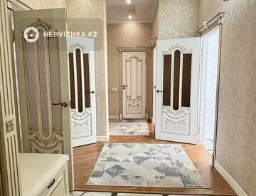 107.3 м², 3-комнатная квартира, этаж 3 из 5, 107 м², изображение - 10