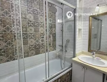 107.3 м², 3-комнатная квартира, этаж 3 из 5, 107 м², изображение - 30