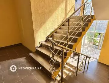 107.3 м², 3-комнатная квартира, этаж 3 из 5, 107 м², изображение - 7