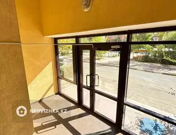 107.3 м², 3-комнатная квартира, этаж 3 из 5, 107 м², изображение - 8
