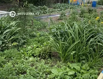 4-комнатная часть дома, 6 соток, 89 м²