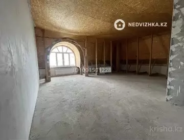 381 м², 7-комнатная квартира, этаж 6 из 7, 381 м², изображение - 5