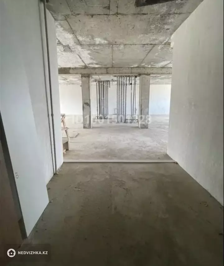 381 м², 7-комнатная квартира, этаж 6 из 7, 381 м², изображение - 1