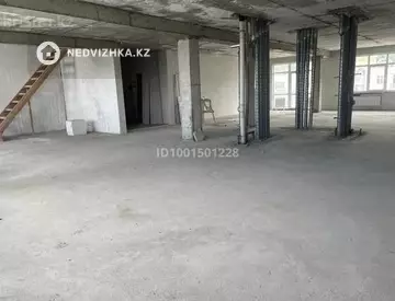 7-комнатная квартира, этаж 6 из 7, 381 м²