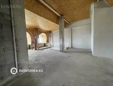 381 м², 7-комнатная квартира, этаж 6 из 7, 381 м², изображение - 4