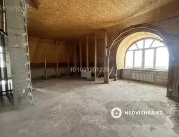 381 м², 7-комнатная квартира, этаж 6 из 7, 381 м², изображение - 6