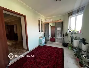 280 м², 7-комнатный дом, 8 соток, 280 м², изображение - 5