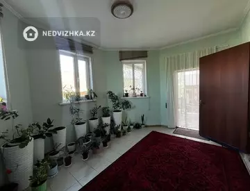 280 м², 7-комнатный дом, 8 соток, 280 м², изображение - 4