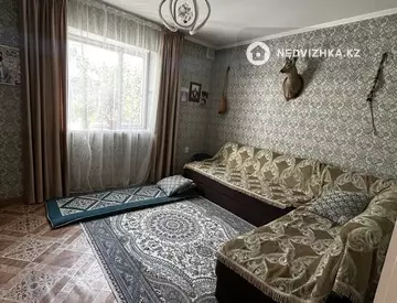 280 м², 7-комнатный дом, 8 соток, 280 м², изображение - 15