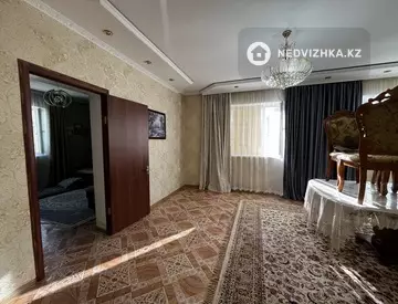280 м², 7-комнатный дом, 8 соток, 280 м², изображение - 7