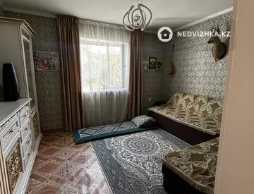 280 м², 7-комнатный дом, 8 соток, 280 м², изображение - 16