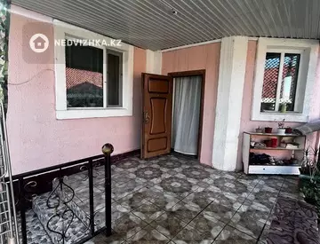 7-комнатный дом, 8 соток, 280 м²