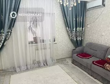 240 м², 4-комнатный дом, 8 соток, 240 м², изображение - 4