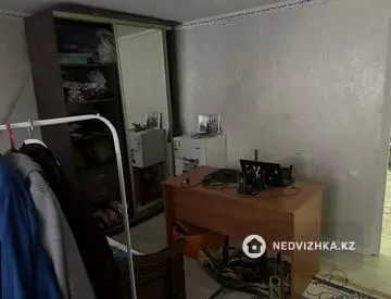 240 м², 4-комнатный дом, 8 соток, 240 м², изображение - 6