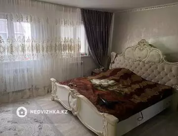 240 м², 4-комнатный дом, 8 соток, 240 м², изображение - 7