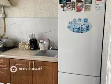 51.9 м², 4-комнатная квартира, этаж 1 из 5, 52 м², изображение - 14
