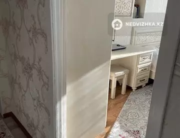 51.9 м², 4-комнатная квартира, этаж 1 из 5, 52 м², изображение - 10