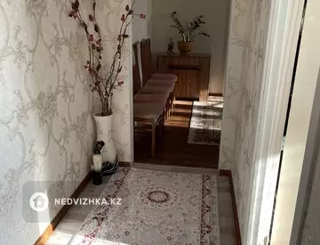 51.9 м², 4-комнатная квартира, этаж 1 из 5, 52 м², изображение - 11
