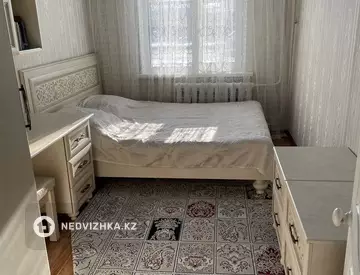 51.9 м², 4-комнатная квартира, этаж 1 из 5, 52 м², изображение - 9