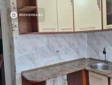 2-комнатная квартира, этаж 2 из 5, 42 м²