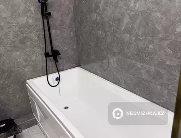 55 м², 1-комнатная квартира, этаж 11 из 16, 55 м², посуточно, изображение - 9