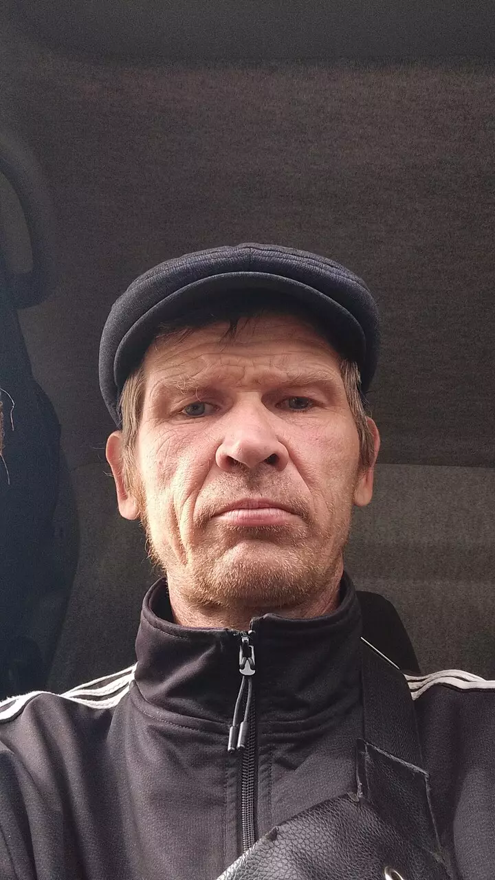 Дмитрий Копко